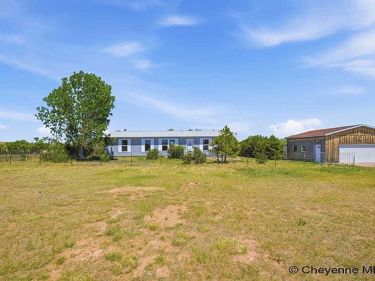 3834 Road 209 photo 1