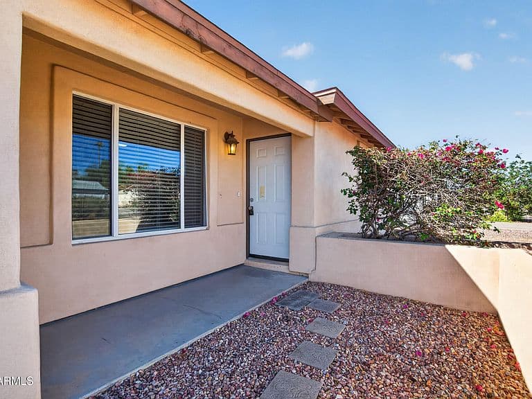 1873 E WATSON Drive photo 4