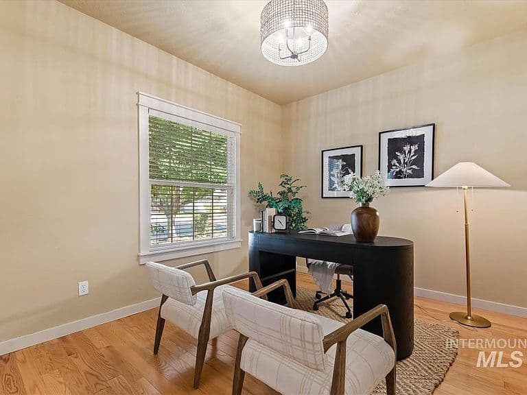 2930 N Christian Way photo 4