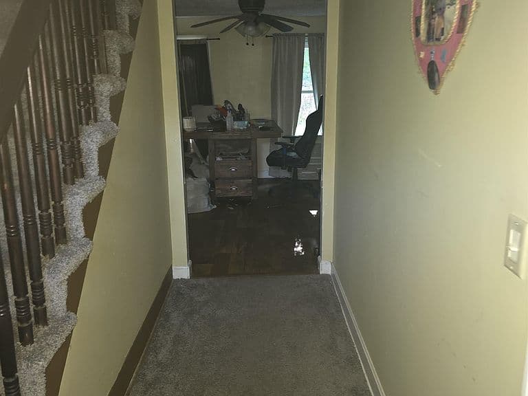 18 Granite Avenue photo 5