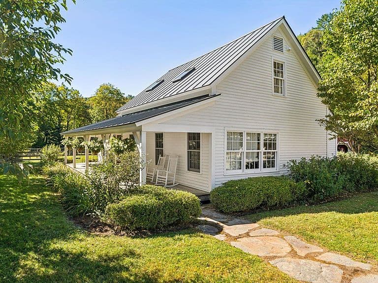 1245 Houghtonville Road photo 1