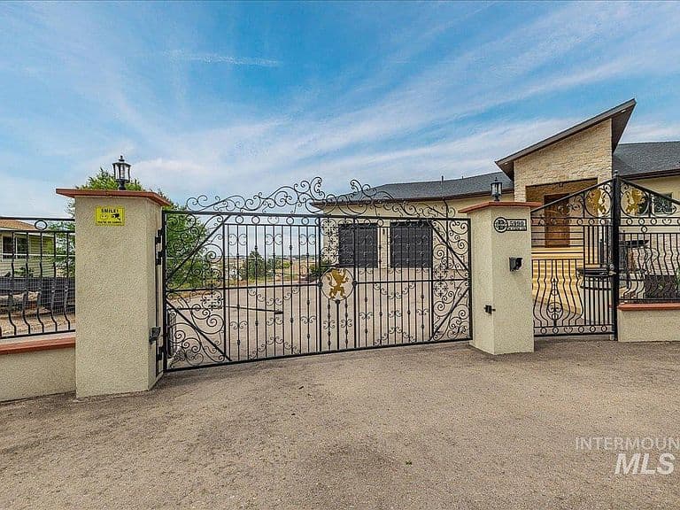 5990 W View Dr photo 5