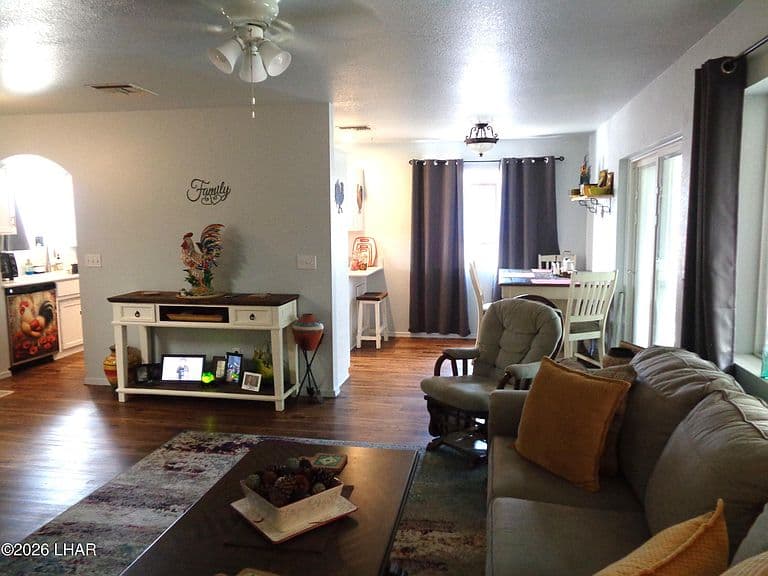 3605 N Skylark Rd photo 5