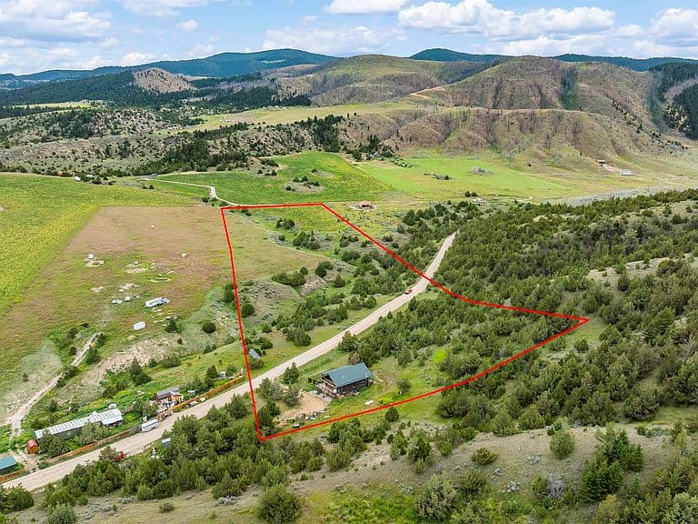 17248 Pole Gulch Rd photo 5