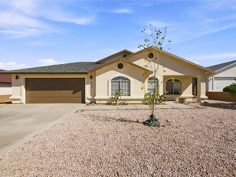 3085 Cherri Circle photo 1