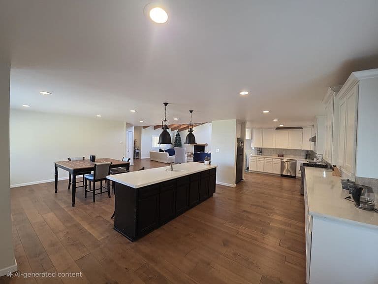 2150 W Chico Ln photo 5