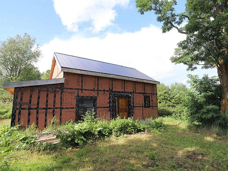 12 Baraw Road photo 4