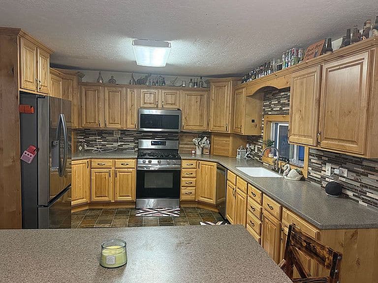 4055 Rio Verde Dr photo 5