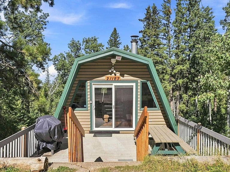 21183 Lookout Trl photo 2