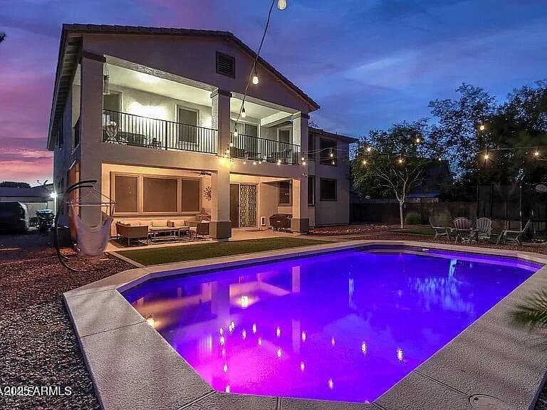 20139 N BUSTOS Way photo 2
