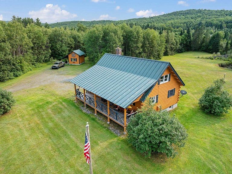 44 Dubeau Road photo 1