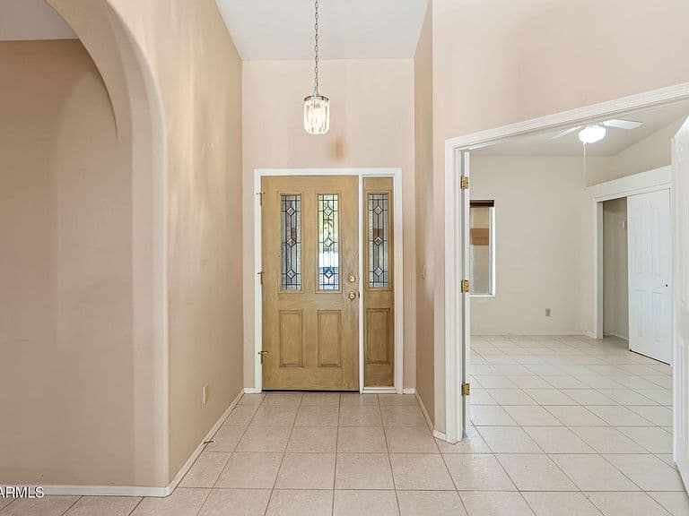 17452 E SAN MARCUS Drive photo 5