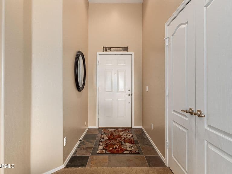 22938 S 208th St photo 3