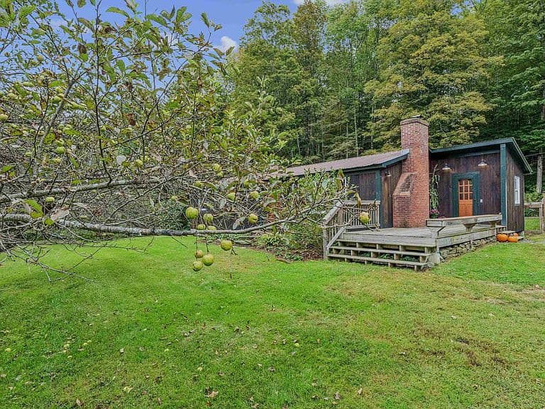 23 Biscuit Hollow Road photo 4