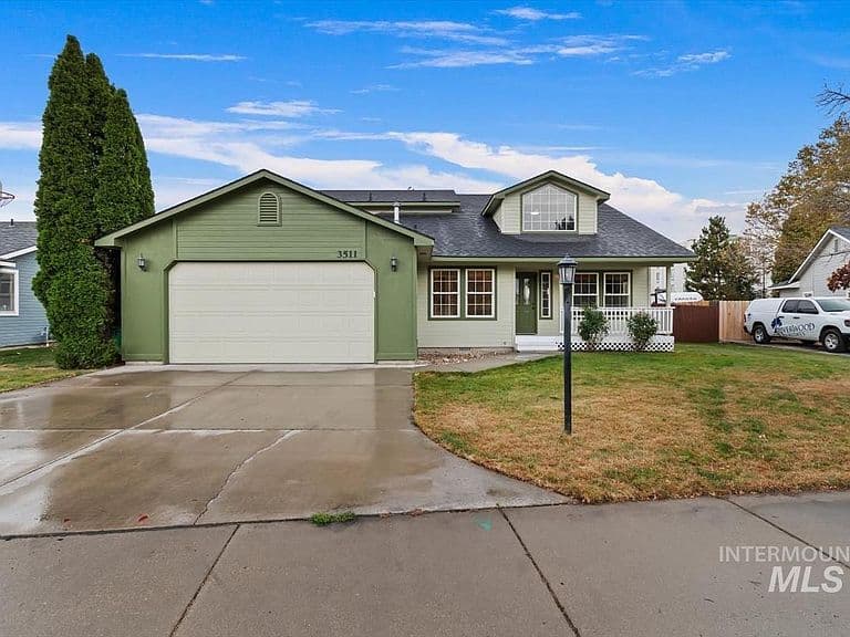 3511 E Judicial Dr photo 4