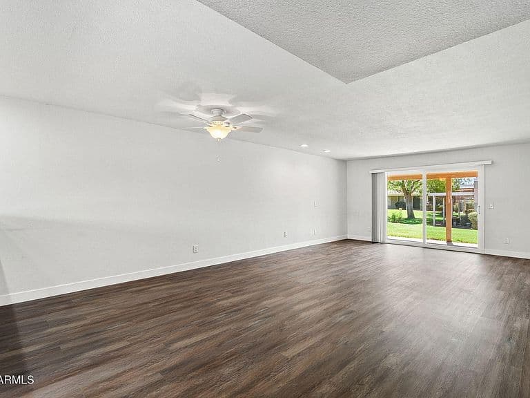 258 LEISURE WORLD -- photo 3