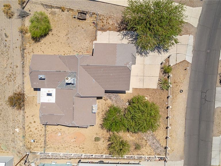 1488 Colina Drive photo 5
