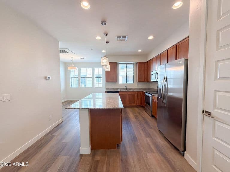 4236 N 27TH Street #38 photo 5