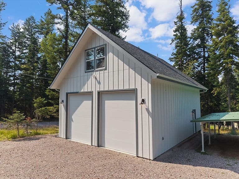 29160 Wapiti Ln photo 3