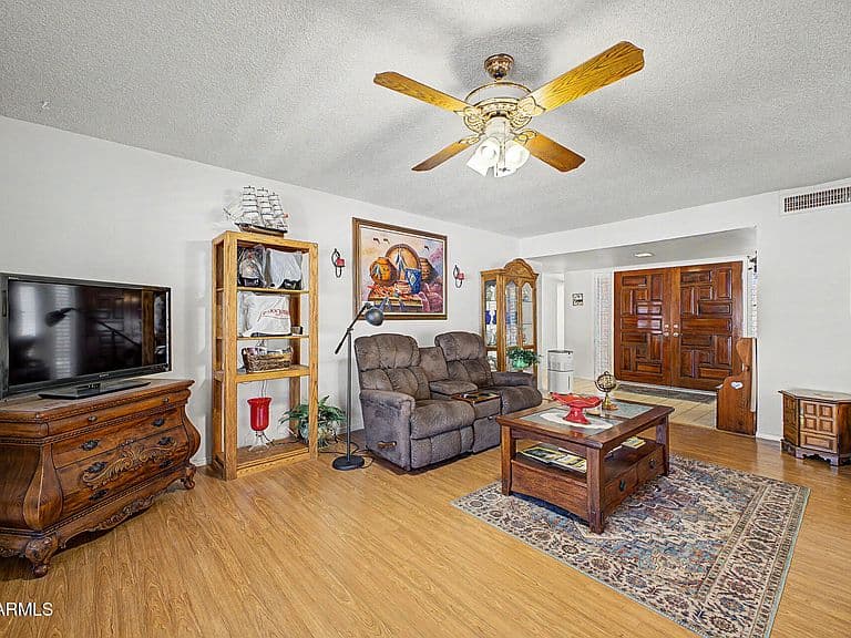 26417 S TRURO Drive photo 5