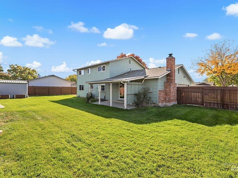 7312 W Chilacot Dr photo 3