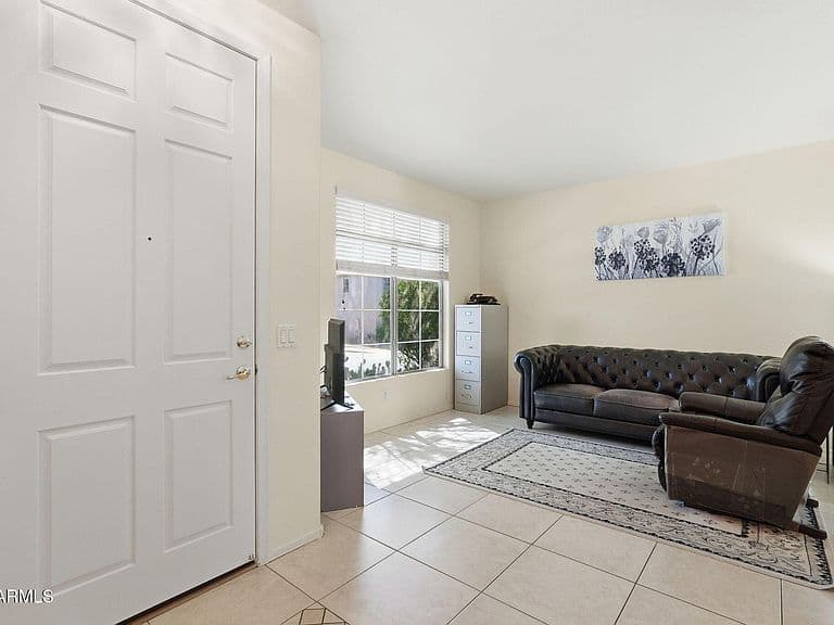 7304 E NORTHRIDGE Circle photo 5