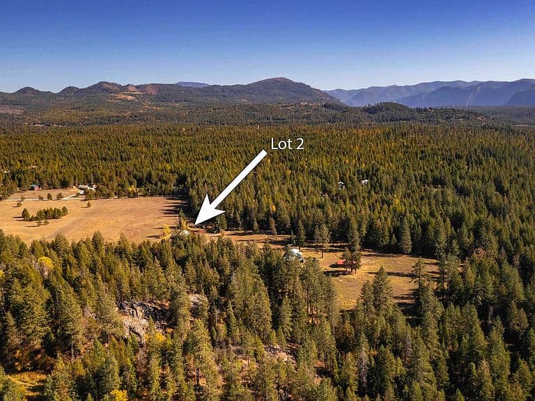 364 Misty Meadow Ln photo 3