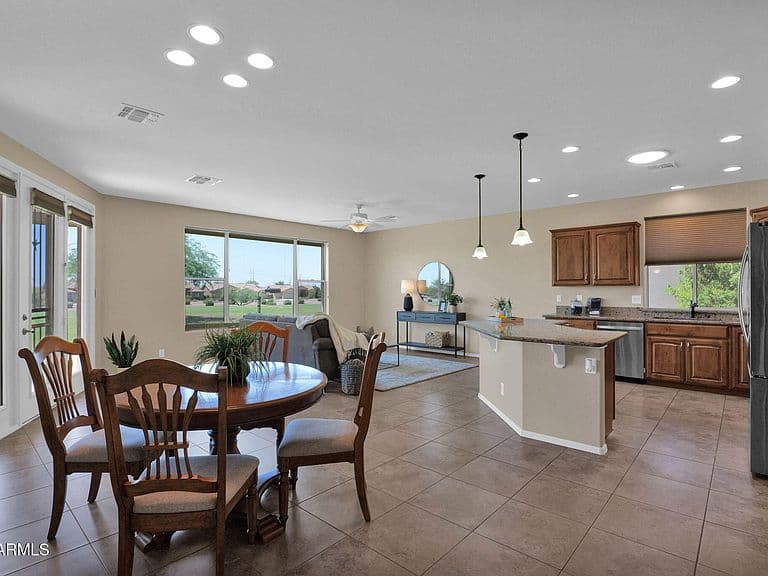 2662 S SPRINGWOOD Boulevard #457 photo 5