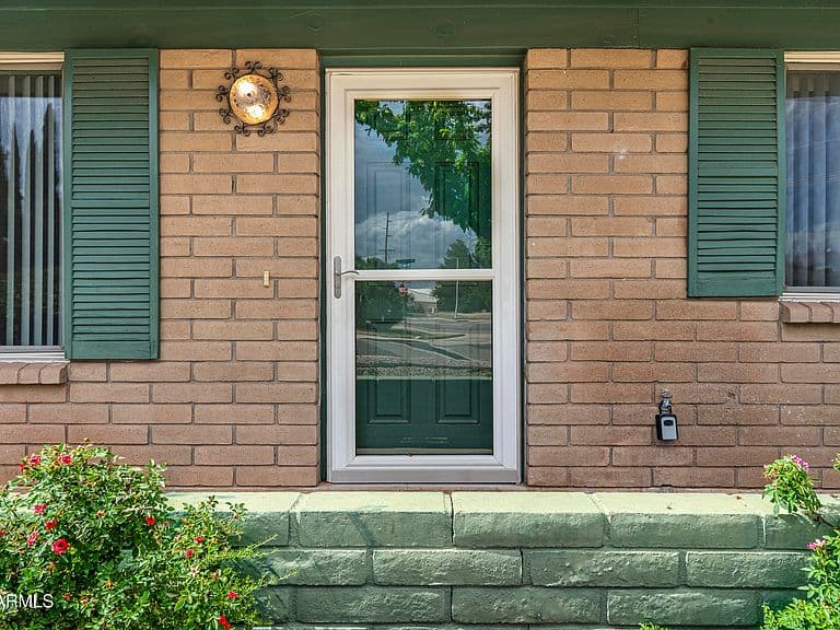 5171 E EVERGREEN Drive photo 5
