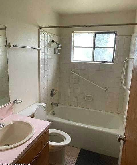 2416 N 39TH Street photo 3