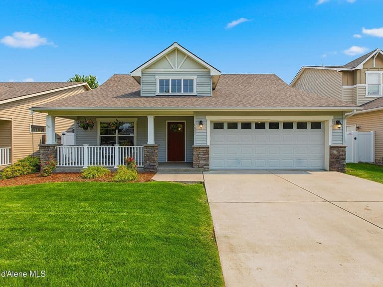 1441 W Tualatin Dr photo 1