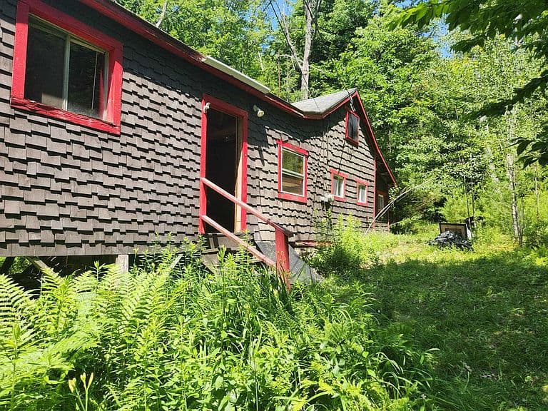 50 Juniper Drive photo 2