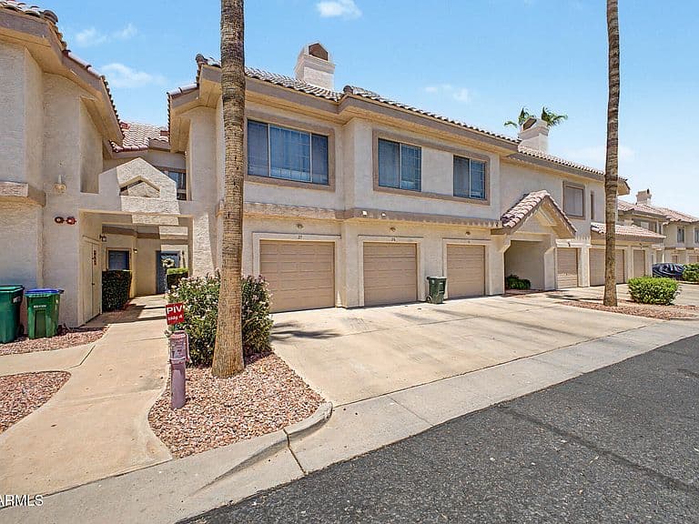 2801 N LITCHFIELD Road #28 photo 3