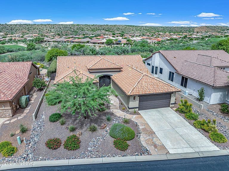 38306 S Lake Crest Dr photo 5