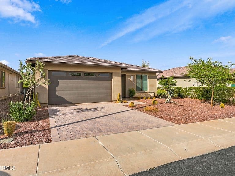 13358 W PALO BREA Lane photo 2