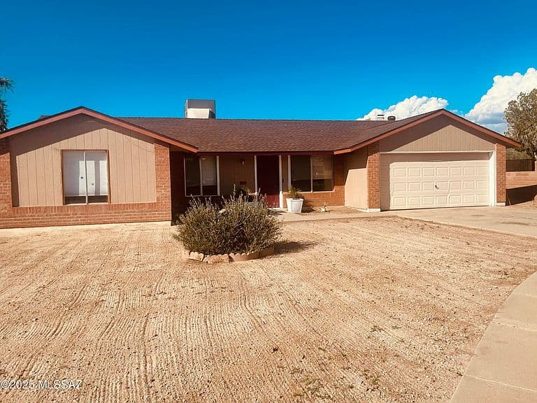 4520 W Lynn Cir photo 4