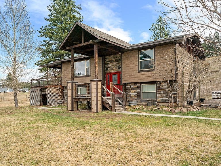 41 Haab Ln photo 1