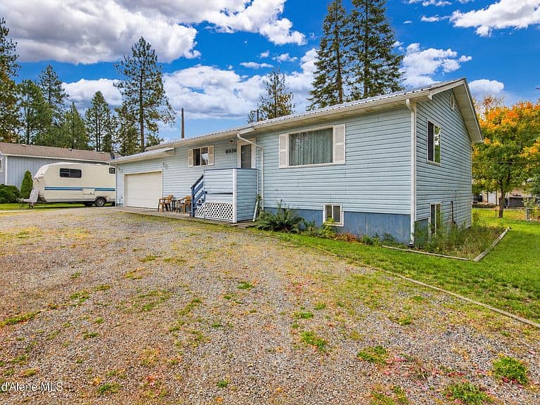 6936 W Trevor St photo 3