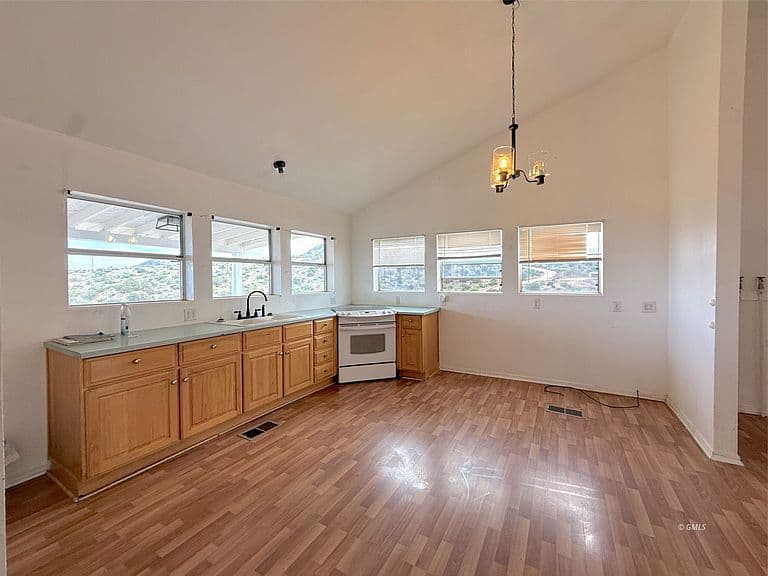 6304 W Copper Canyon Dr photo 5