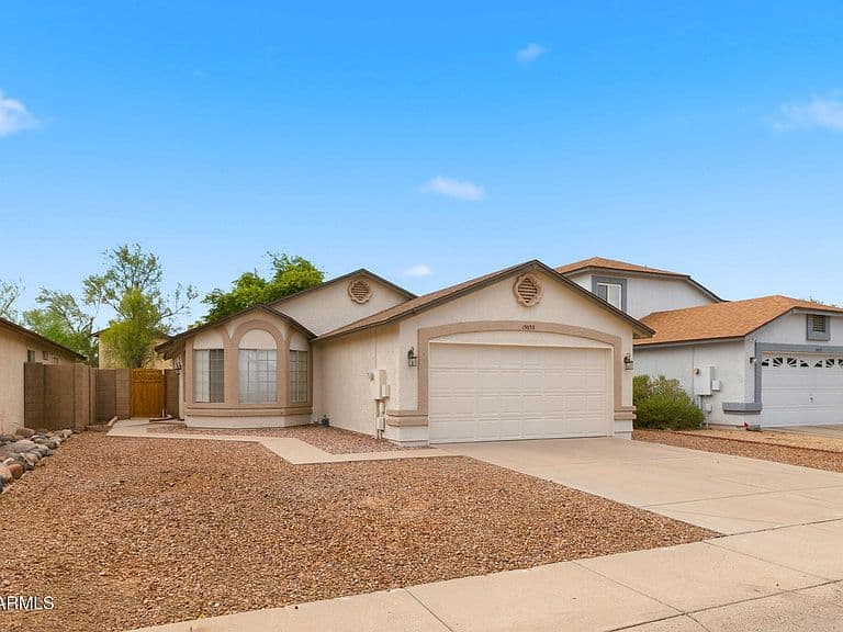 15033 W HERITAGE OAK Way photo 2
