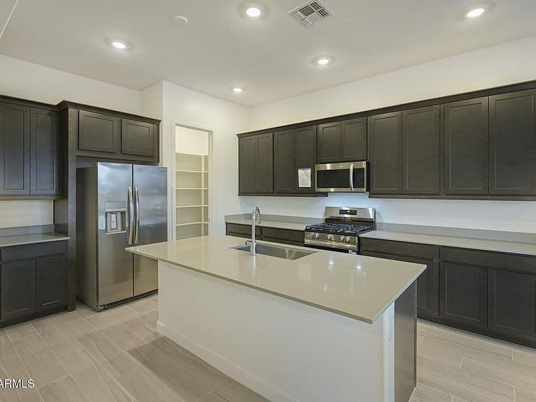 3969 E GALLATIN Way photo 5