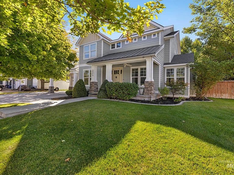 2574 Sunglow Cir photo 2