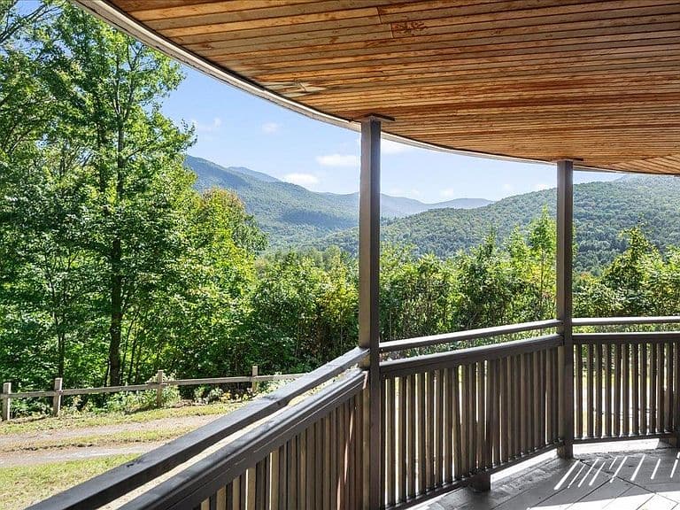 78 Bear Mountain Road photo 5
