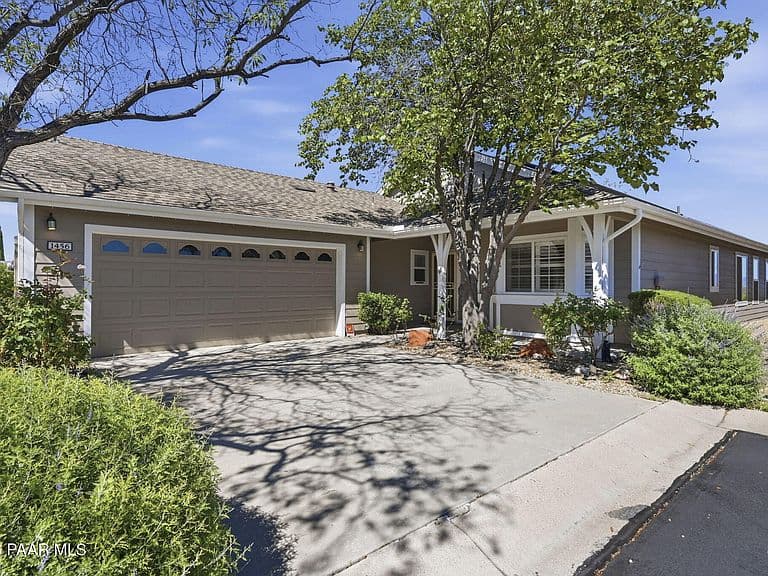 1456 Kwana Ct photo 1
