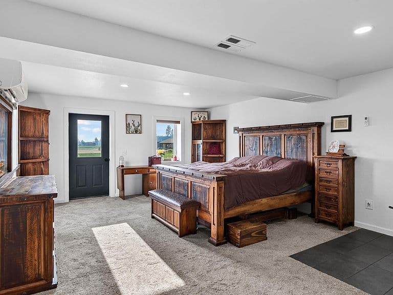 60 Elyon Ln photo 5