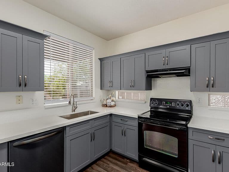 11429 W YAVAPAI Street photo 4