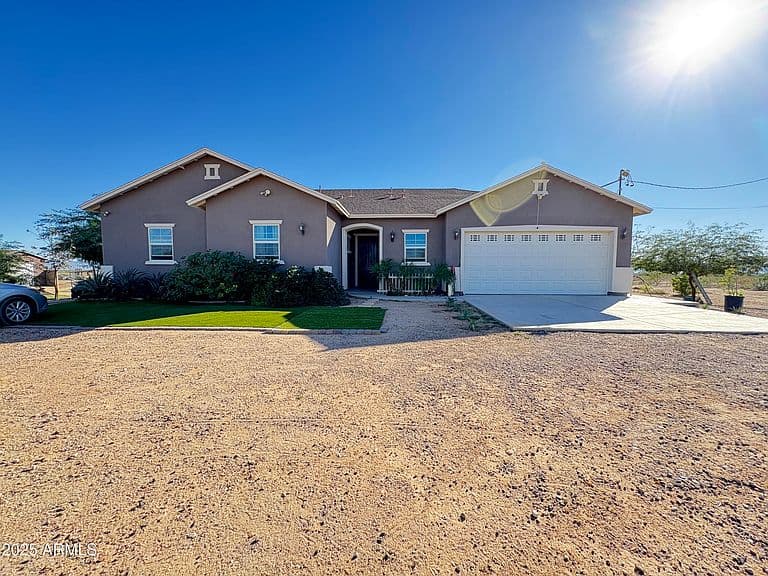 30515 W MORNING VISTA Lane photo 2