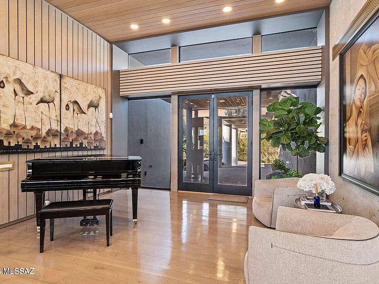 5980 E Terra Grande photo 5