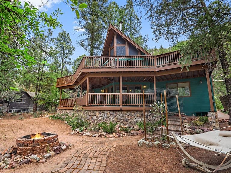 5304 N Bear Flat Rd photo 3