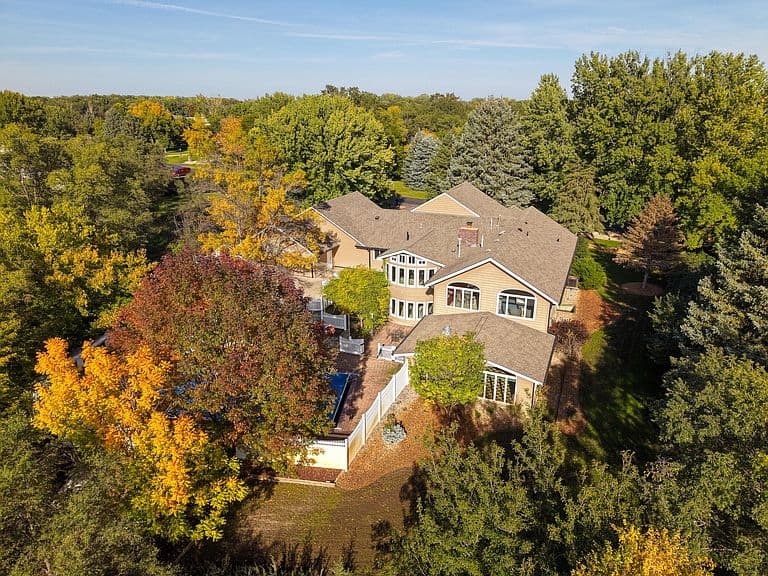 1309 Ridge Rd photo 4